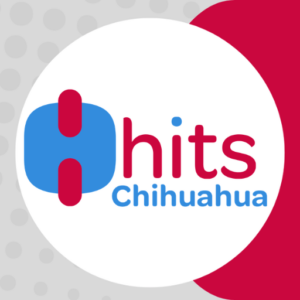 HITS FM (Chihuahua) - Online - www.mmradio.com - Multimedios Radio - Chihuahua, Chihuahua