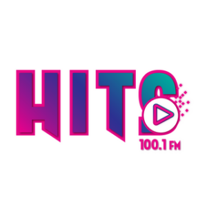 HITS 100.1 (Huajuapan) - 100.1 FM - XHPHUA-FM - Enza Telecom - Huajuapan de León, Oaxaca