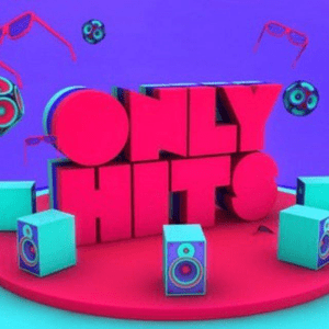 hitsonly