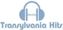 Transylvania -Hits