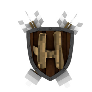 holzarmy