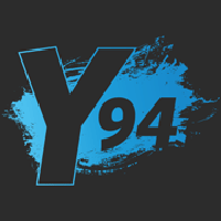 KOYY 93.7 “Y94” Fargo, ND
