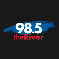 WWVR “98.5 The River” Paris, IL