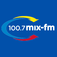 WMGI 100.7 “Mix FM” Terre Haute, IN