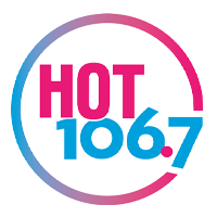 WNFN “i106.7” Millersville, TN