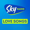Sky Radio Lovesongs