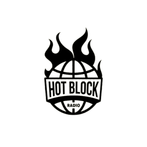 Hot Block Radio