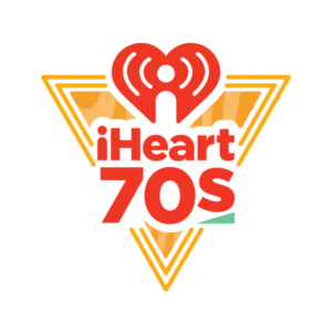 iHeart70s Radio