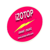 iZOTOP