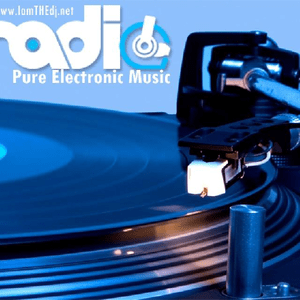 iamthedj_radio