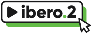 IBERO.2: Música Para Pensar