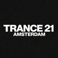 TRANCE 21
