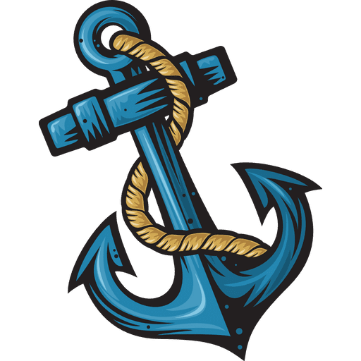 The Anchor Radio 101.9
