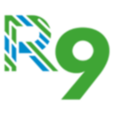 Radio 9 Oostzaan