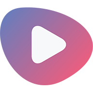 Zoza Radio