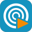 Piraten.FM – 1