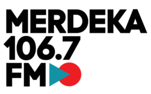 MERDEKA