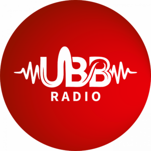 UBB Radio -Universitatea Babeș Bolyai Cluj Napoca