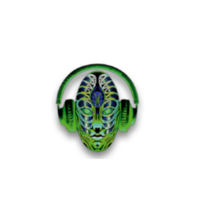 illogicradio