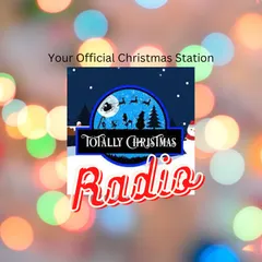 Totally Christmas Radio – Little Falls (MP3)