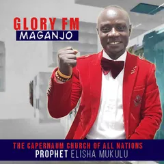 Glory FM Maganjo – Kampala (MP3)