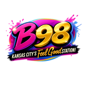 B98 Kansas City