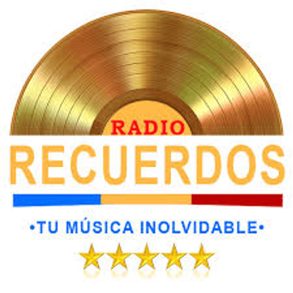 Radio Recuerdos