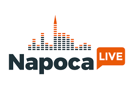Radio Napoca Rock -Cluj Napoca