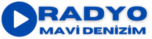 Radyo Mavi Denizim