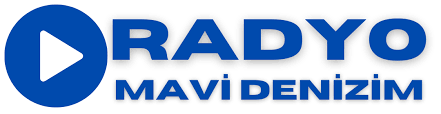 Radyo Mavi Denizim