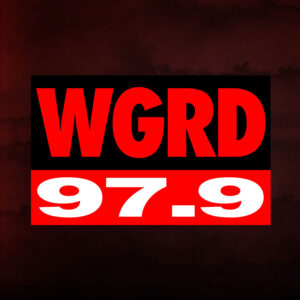 97.9 WGRD