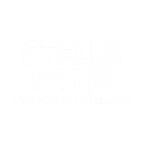 Stella Radio