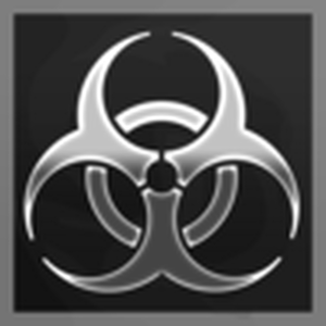 infection