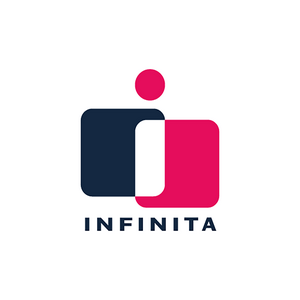 FM Infinita