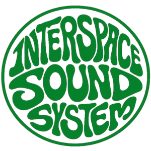 InterSpace Sound System