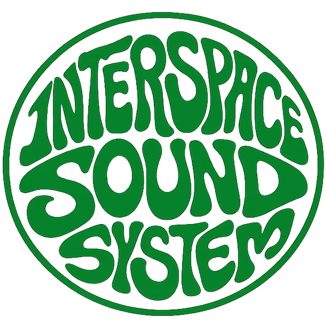 InterSpace Sound System