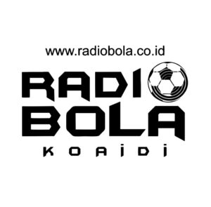 Radio Bola