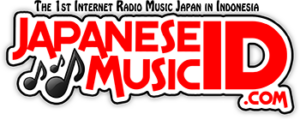 Japanese Music ID