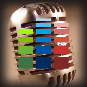 javefm