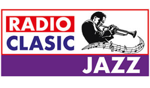 Clasic Radio_Jazz -București