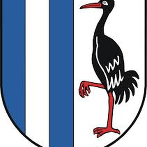 jerichowerland