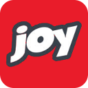 The JOY FM 88.1FM Jacksonville