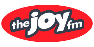 WIZB The Joy FM 94.3