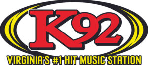 K92