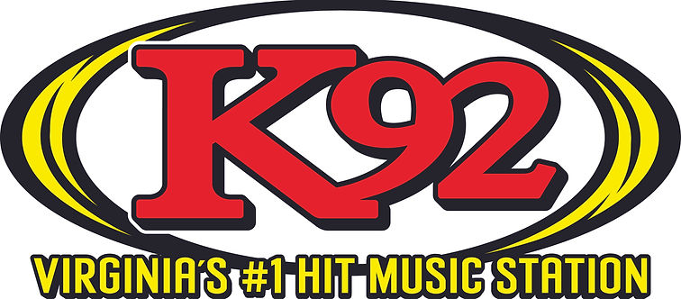 K92