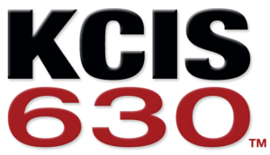 KCIS