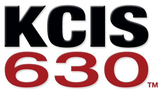 KCIS