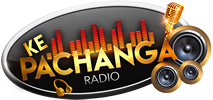 kE PACHANGA RADIO