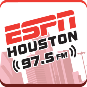 KFNC 97.5  