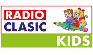 Clasic Radio_Kids -București